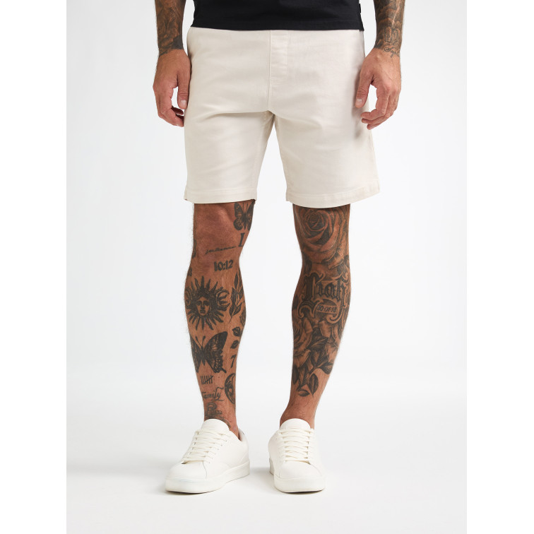 le short homme  petrol industries men shorts chino