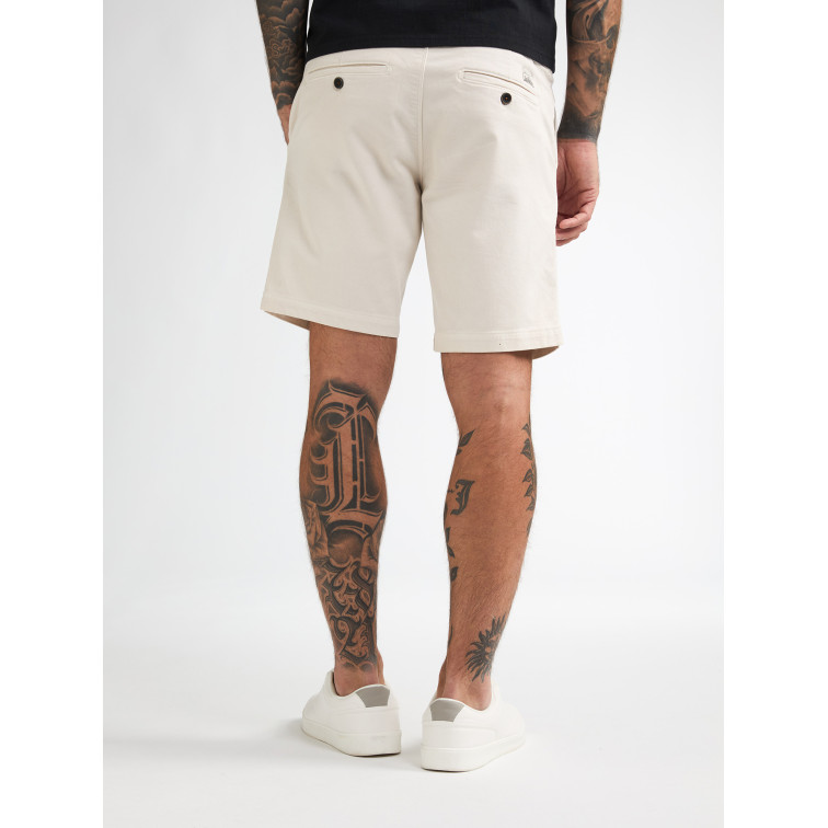 le short homme  petrol industries men shorts chino