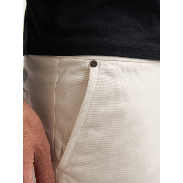 le short homme  petrol industries men shorts chino