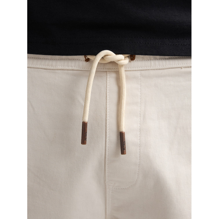 le short homme  petrol industries men shorts chino