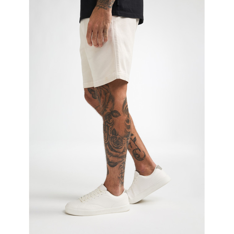 le short homme  petrol industries men shorts chino