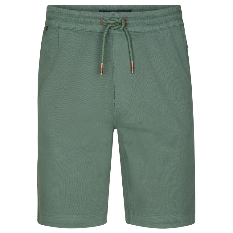 le short homme  petrol industries men shorts chino