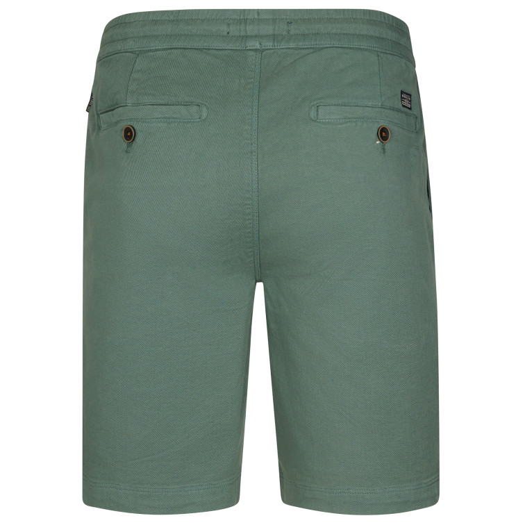 le short homme  petrol industries men shorts chino