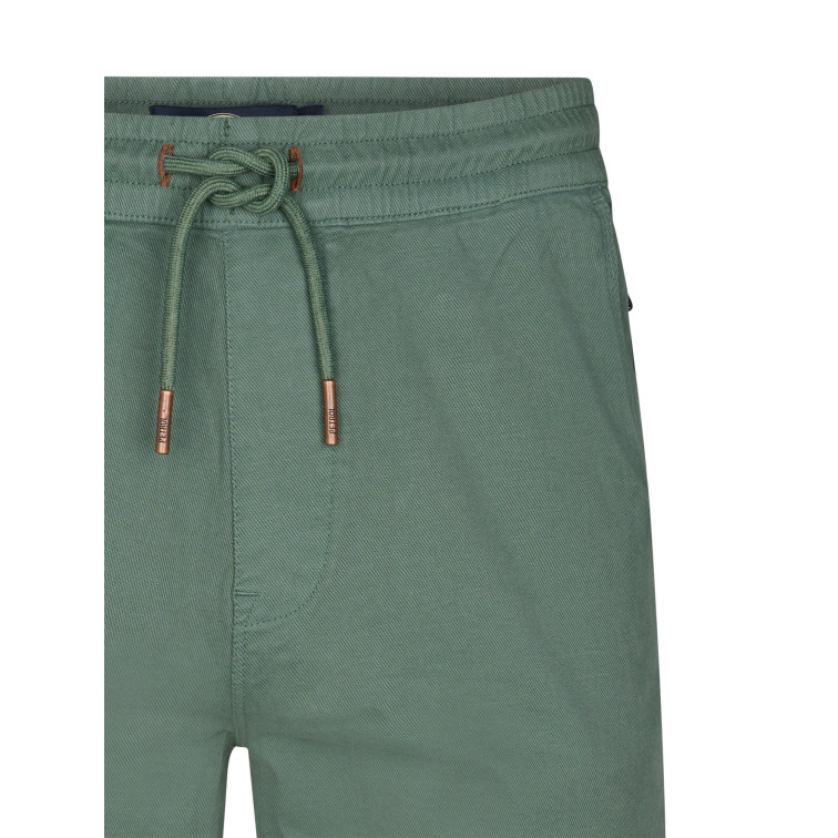 le short homme  petrol industries men shorts chino