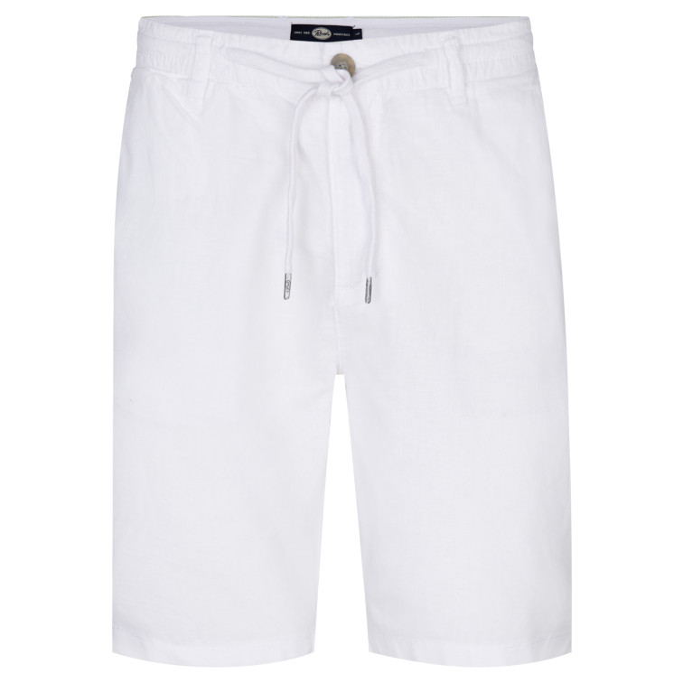 le short homme  petrol industries men shorts chino