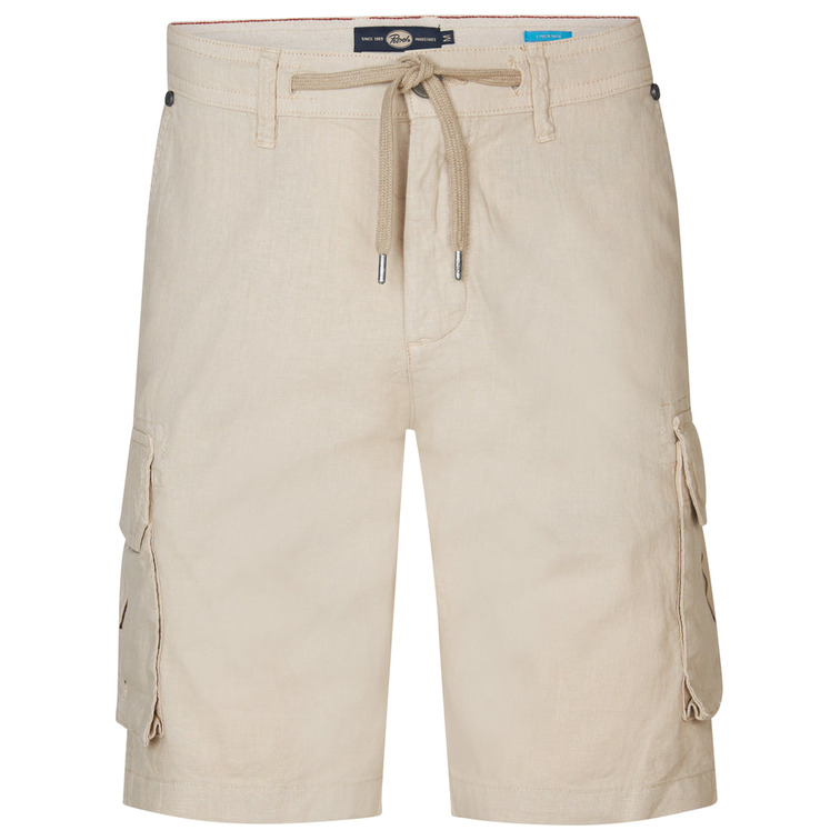 le short homme  petrol industries men shorts cargo