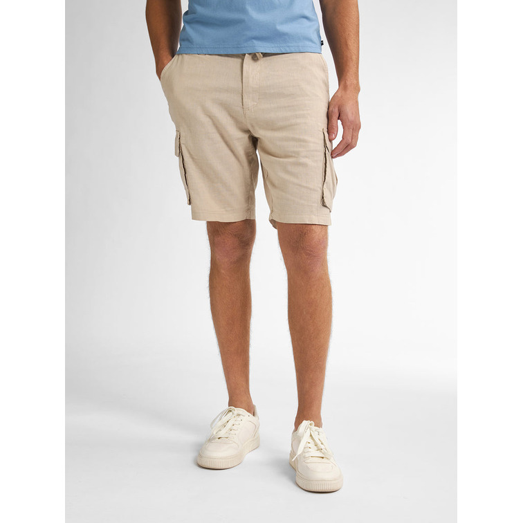 le short homme  petrol industries men shorts cargo