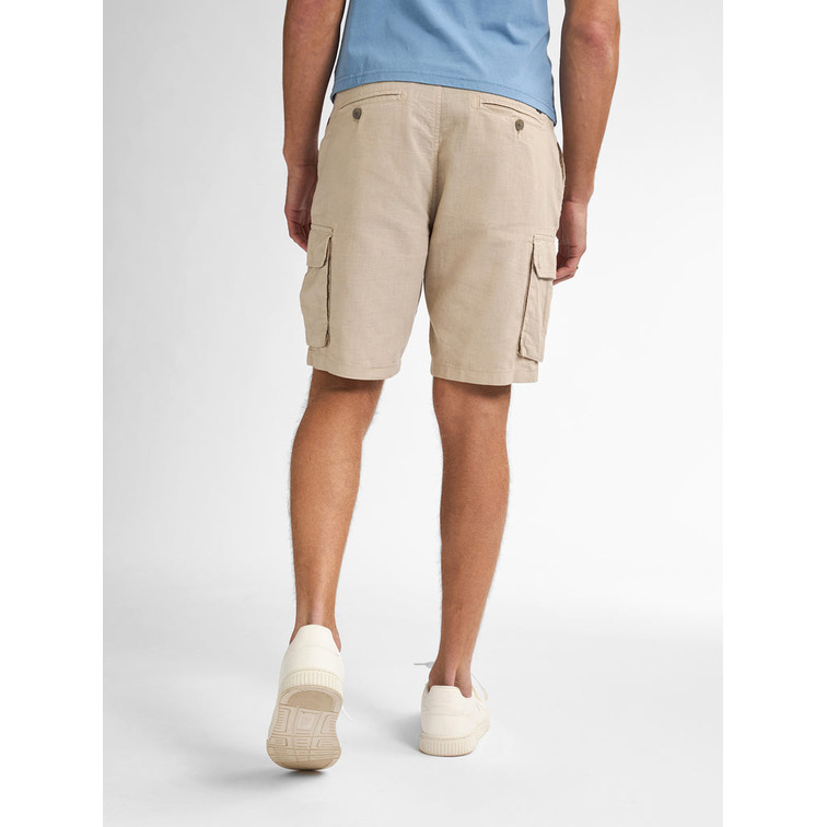 le short homme  petrol industries men shorts cargo