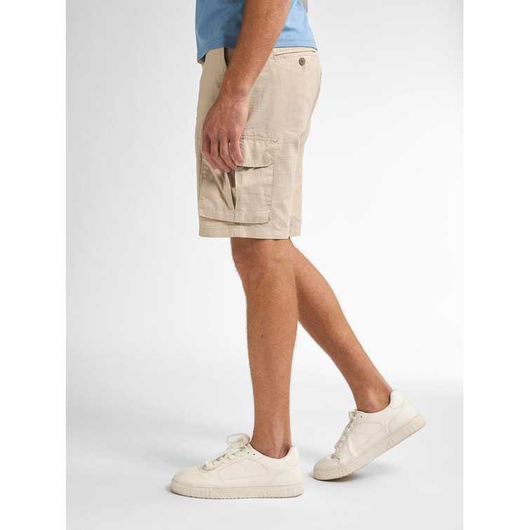 le short homme  petrol industries men shorts cargo