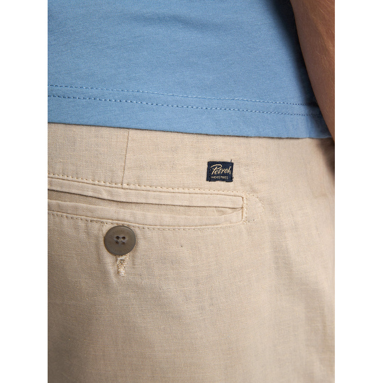 le short homme  petrol industries men shorts cargo
