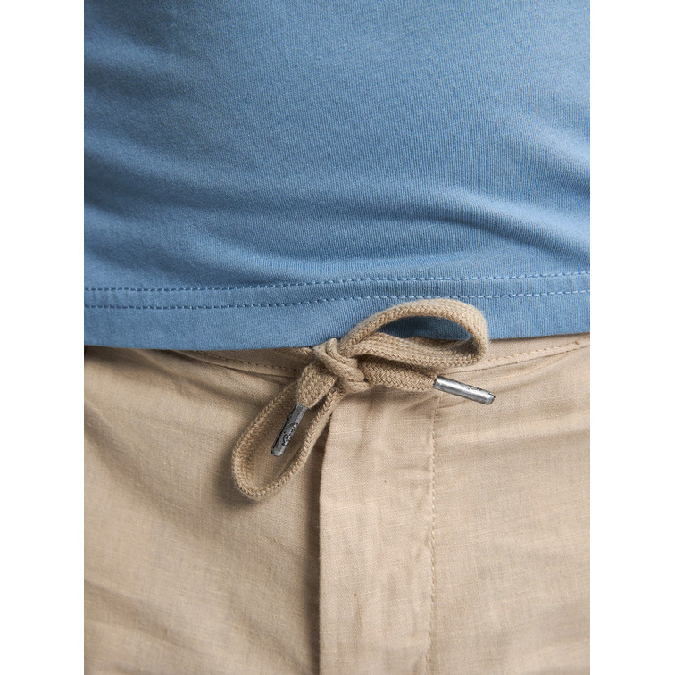 le short homme  petrol industries men shorts cargo