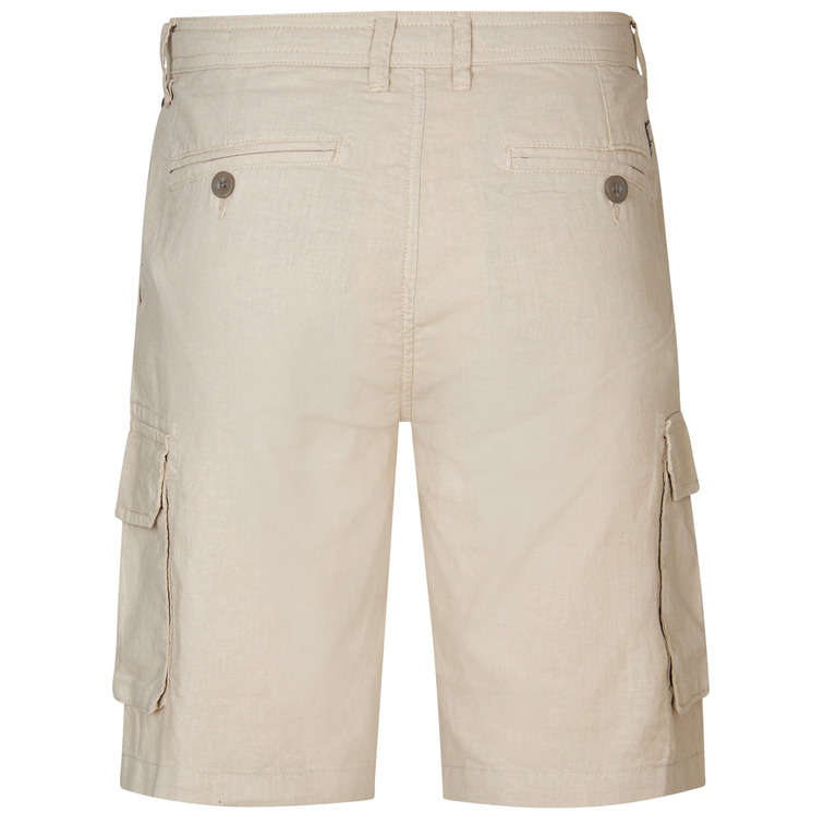 le short homme  petrol industries men shorts cargo