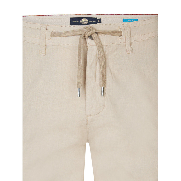 le short homme  petrol industries men shorts cargo