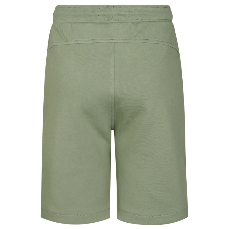 le short garçon  petrol industries boys short jogging