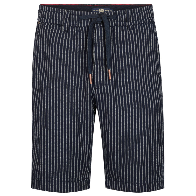 le short homme  petrol industries men shorts chino