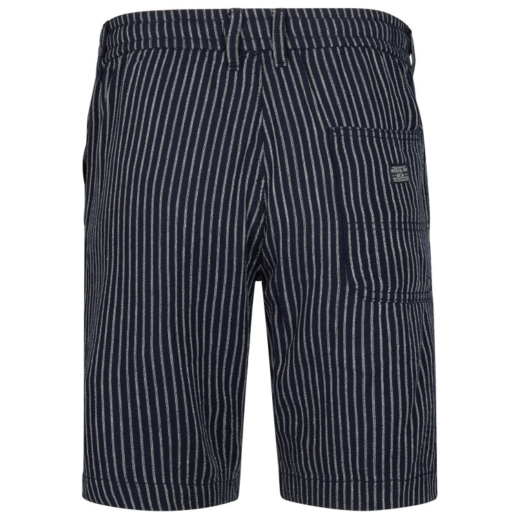 le short homme  petrol industries men shorts chino