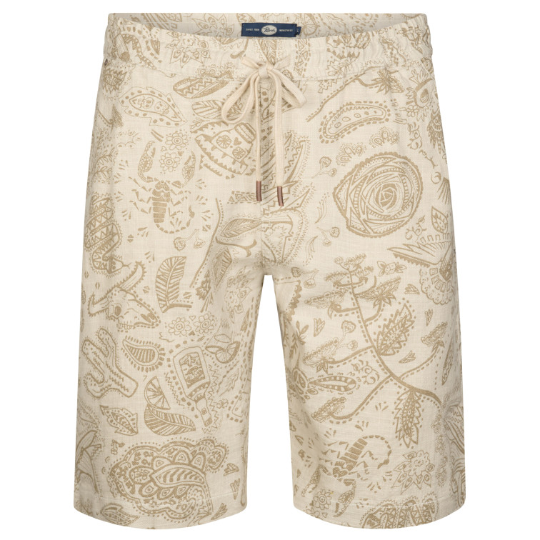 le short homme  petrol industries men shorts chino