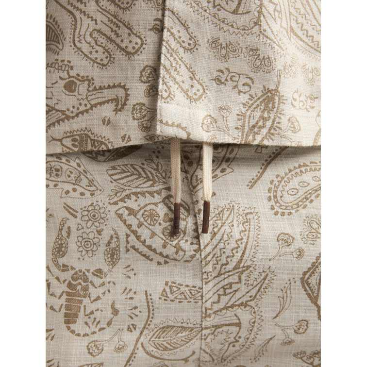 le short homme  petrol industries men shorts chino