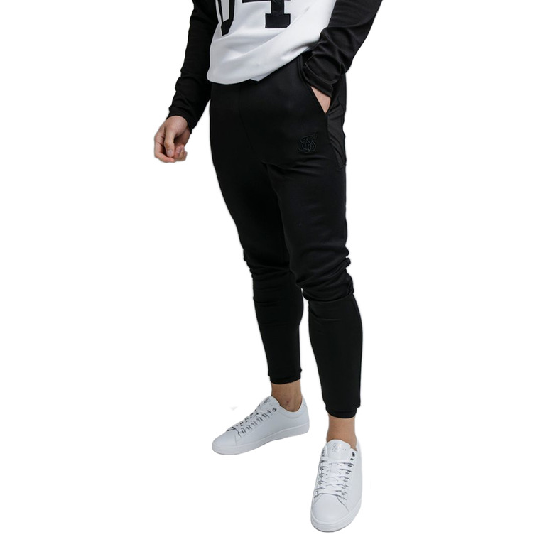 pantalon homme  siksilk sport scope pant
