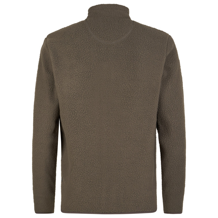 sweat-shirt homme  petrol industries sweat