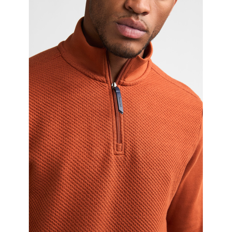 sweat-shirt homme  petrol industries sweat