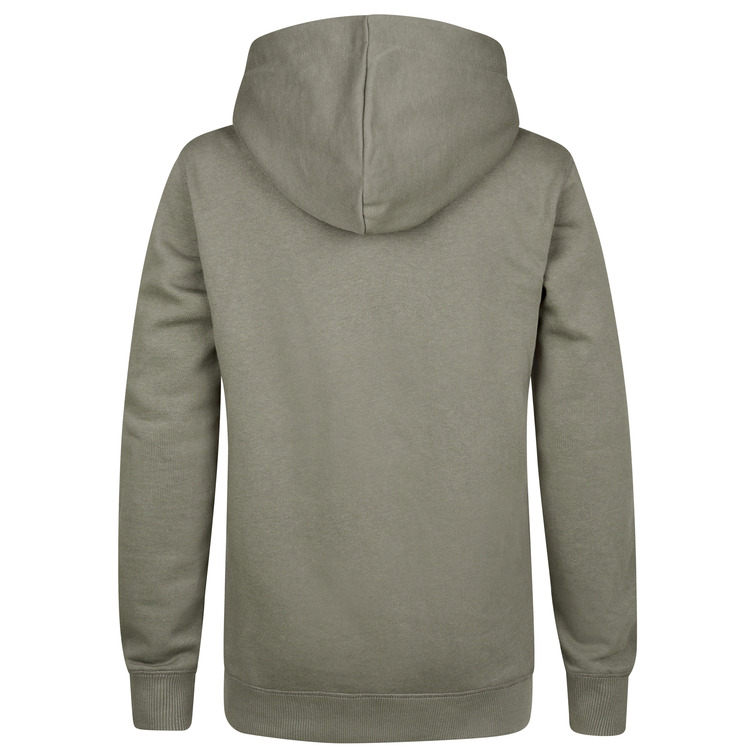 sweat-shirt garçon  petrol industries boys sweater hooded print