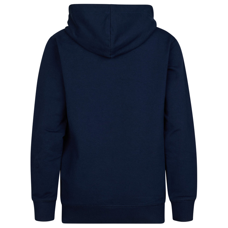 sweat-shirt garçon  petrol industries boys sweater hooded print
