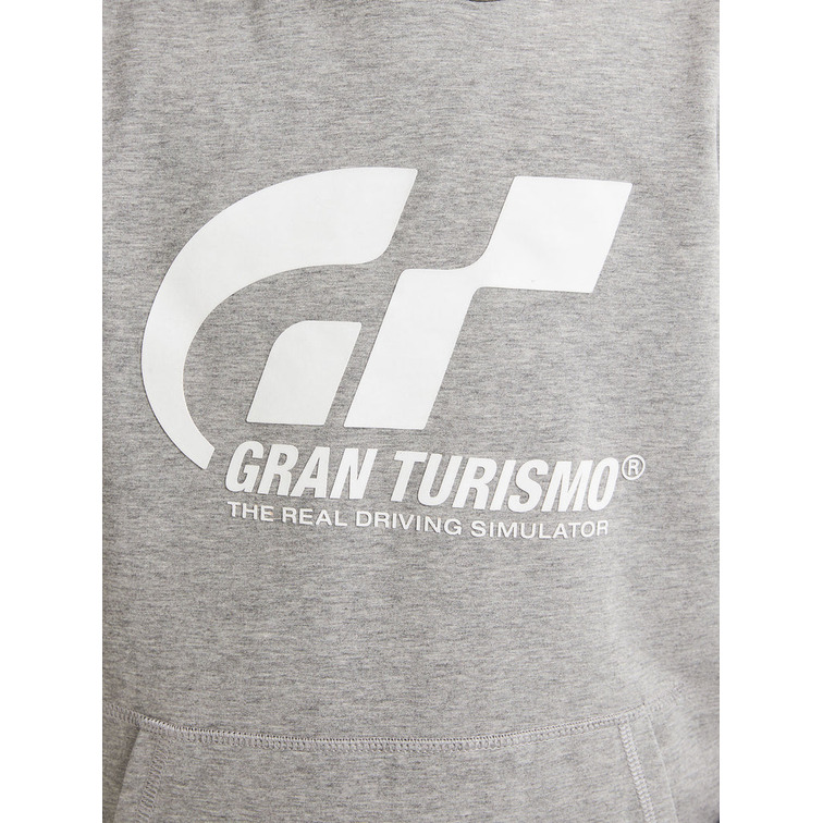sweat-shirt garçon  petrol industries boys sweater hooded print