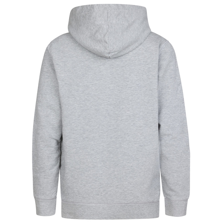 sweat-shirt garçon  petrol industries boys sweater hooded print