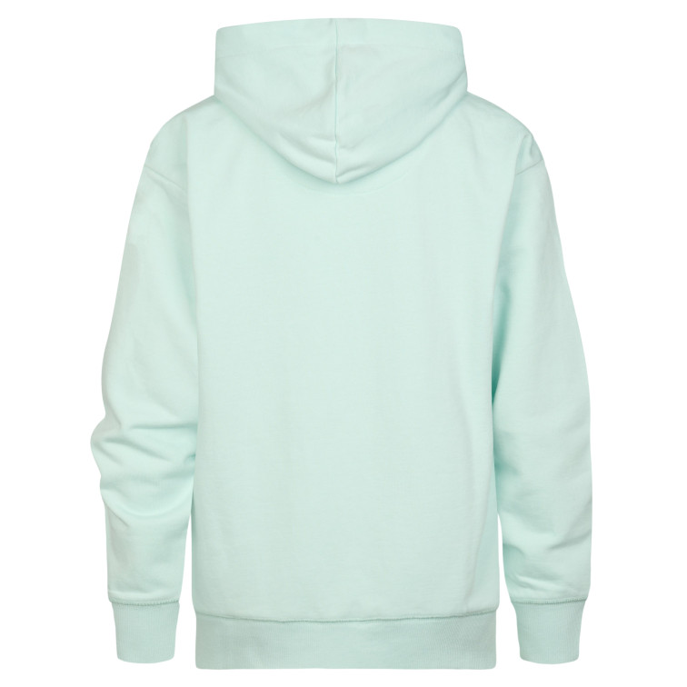 sweat-shirt garçon  petrol industries boys sweater hooded