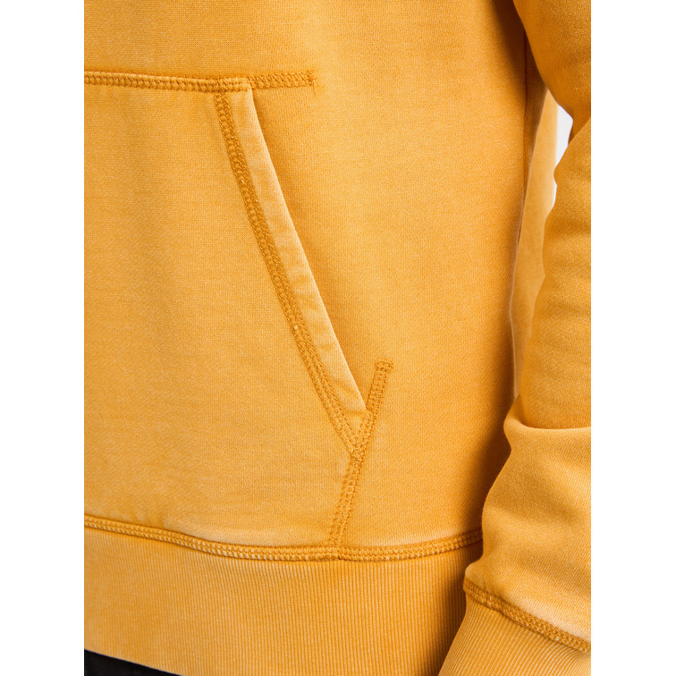 sweat-shirt homme  petrol industries men sweater hooded print