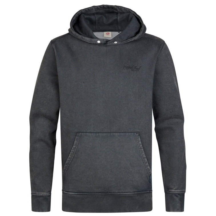 sweat-shirt homme  petrol industries sweat