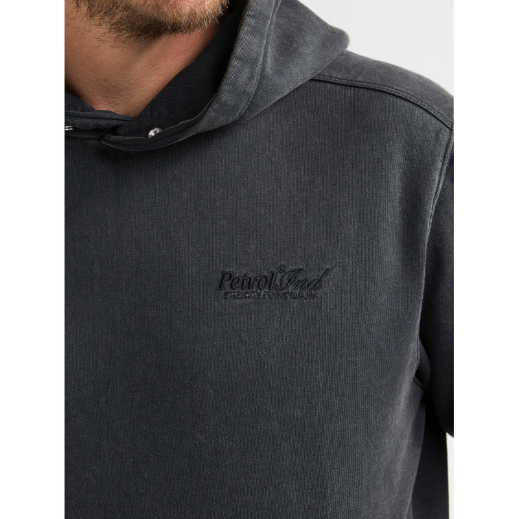 sweat-shirt homme  petrol industries sweat