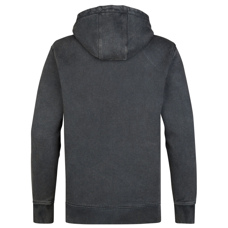 sweat-shirt homme  petrol industries sweat