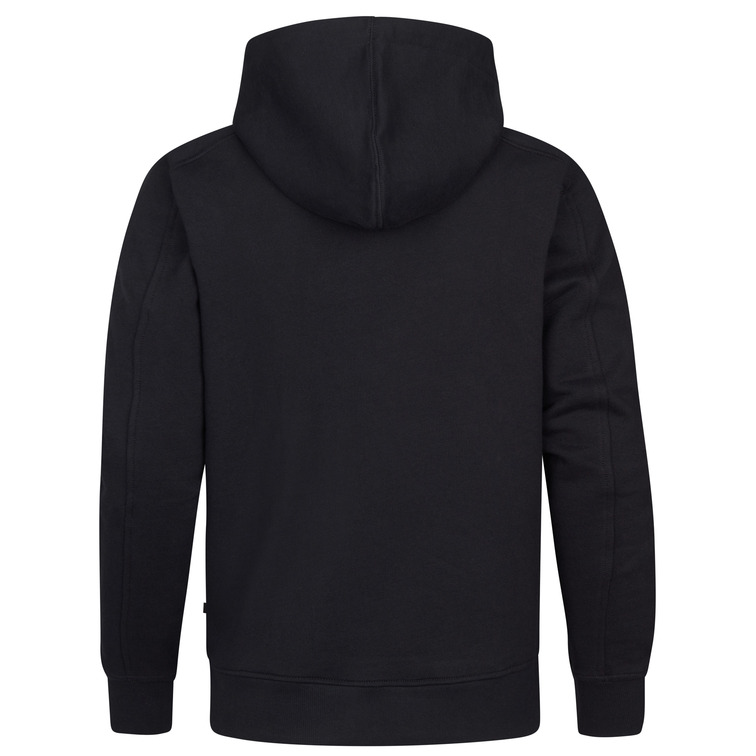 sweat-shirt homme  petrol industries men sweater hooded zip