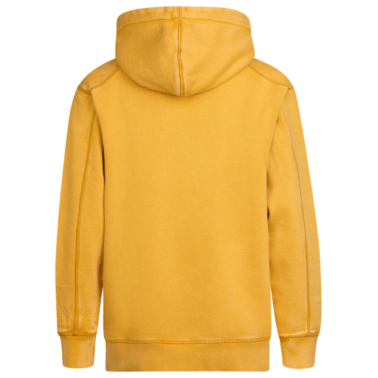 sweat-shirt garçon  petrol industries boys sweater hooded print