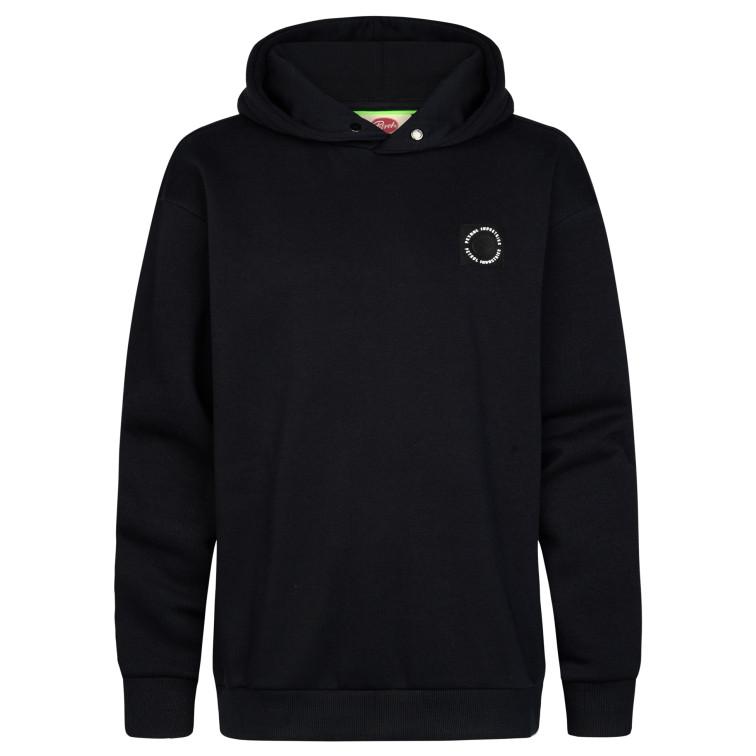 sweat-shirt garçon  petrol industries sweat