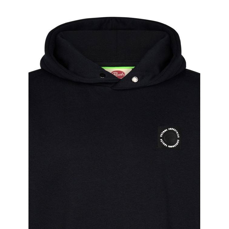 sweat-shirt garçon  petrol industries sweat