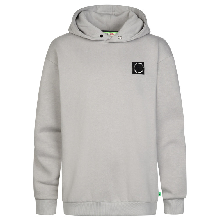 sweat-shirt garçon  petrol industries sweat