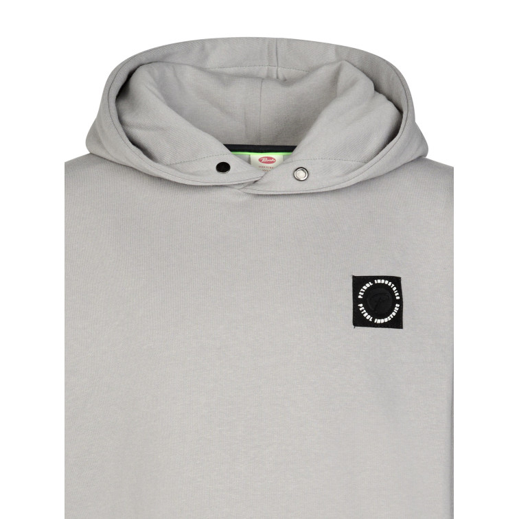 sweat-shirt garçon  petrol industries sweat