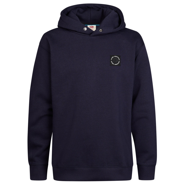 sweat-shirt garçon  petrol industries sweat