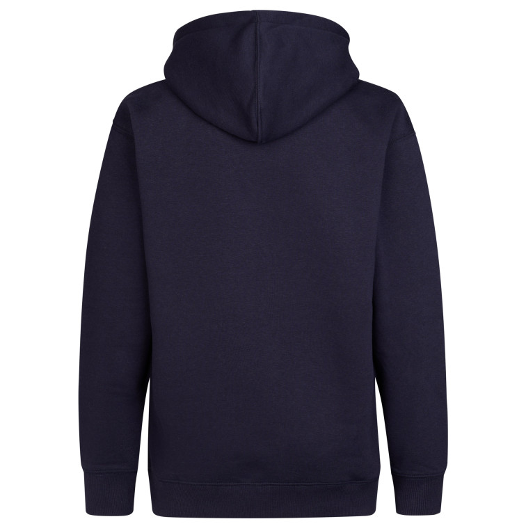 sweat-shirt garçon  petrol industries sweat