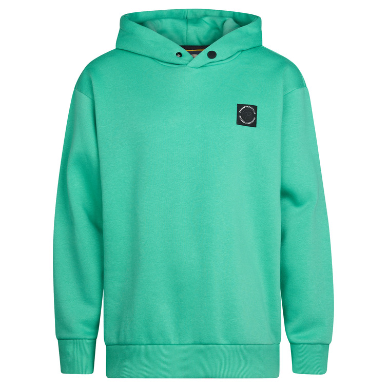 sweat-shirt garçon  petrol industries boys sweater hooded