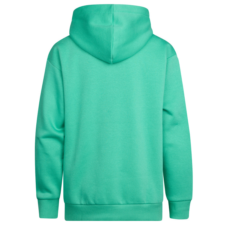 sweat-shirt garçon  petrol industries boys sweater hooded