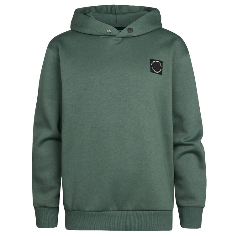 sweat-shirt garçon  petrol industries boys sweater hooded