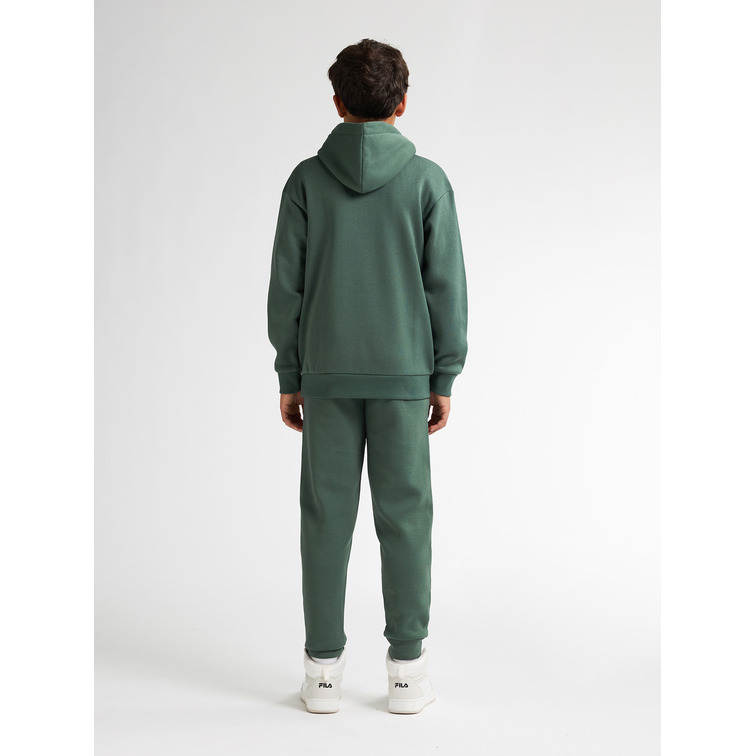 sweat-shirt garçon  petrol industries boys sweater hooded