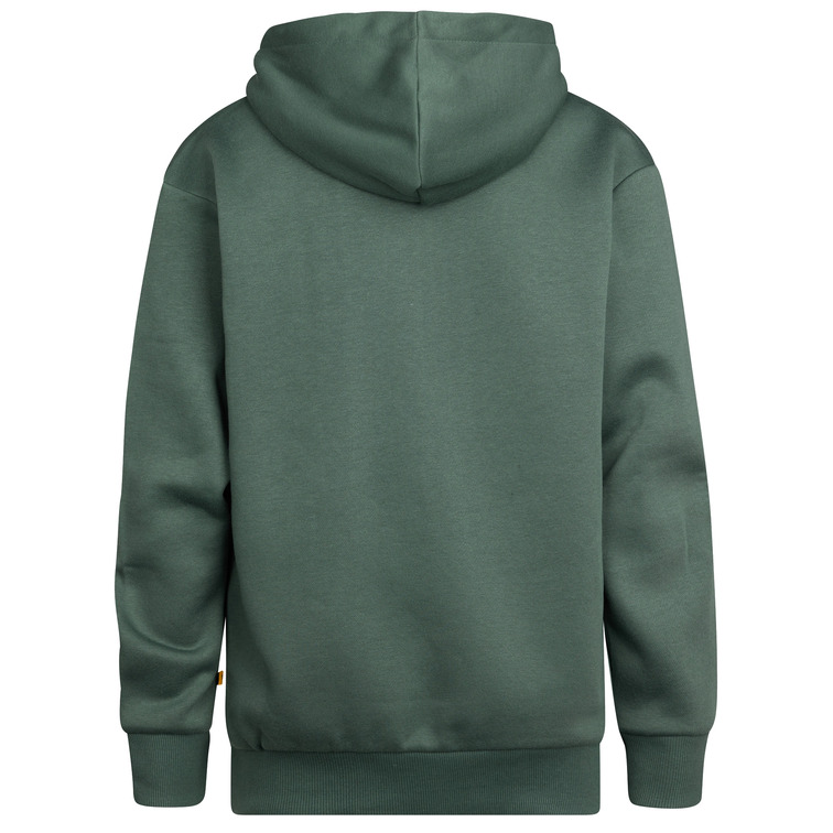sweat-shirt garçon  petrol industries boys sweater hooded