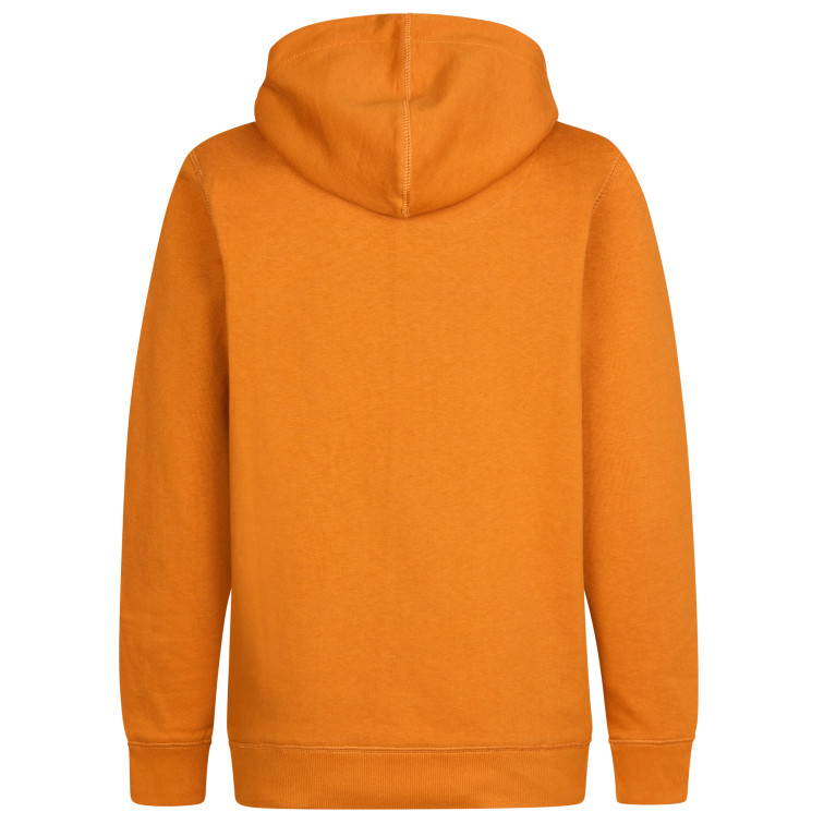 sweat-shirt garçon  petrol industries sweat