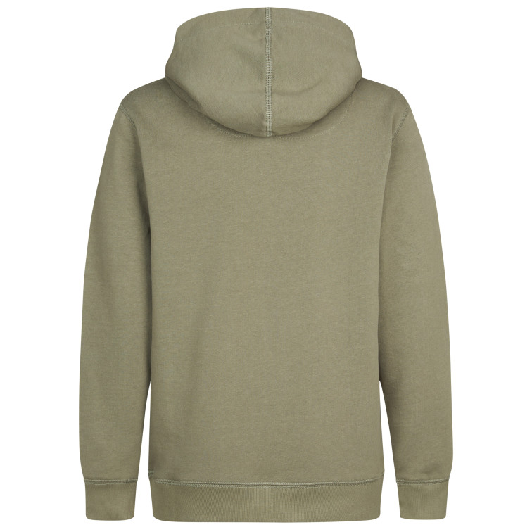 sweat-shirt garçon  petrol industries sweat