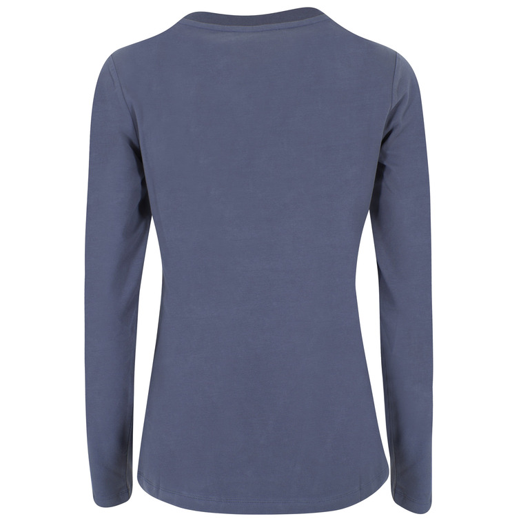 t-shirt femme  yes zee t-shirt donna girocollo, m/l